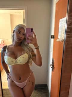 (228)214-8974 is ethnicity_Caucasianandoffers nuru massages, asian massage, bodyrubs in Nashville and available for service_location_bothon rubrankings I’m SEXY NINA, THICK & SWEET! COME UNWIND AND RELAX
WITH ME..
MY GOAL IS TO TO GIVE YOU THE BEST EXPERIENCE!!!
YOUR WISH IS MY COMMAND REAL, INDEPENDENT SATISFACTION!!
MASSSAGES, DINNER DATES, NO RUSH, CONDOMS PROVIDED Doggy style
Oral69 Position Hot Girl Best Service BBJ 69 GFE Boyfriend Experience KISS I do sell my
pics and videos
Law Enforcement Pimps No Block Numbers
Do Not Ask For My Address & Waste My Time By Not Showing Up Or Taking To Long
To Show Up Will Be Blocked Immediatley
Only Call Or Text When Your Ready Or If Your Booking An Appointment Because
The Session Can Be Prepared & Ready Advance! Text/ WhatsApp/ Signal me 228-214(8974) Zangi 1087881200