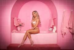 (484)326-9433 is ethnicity_Caucasianandoffers nuru massages, asian massage, bodyrubs in Boise and available for service_location_bothon rubrankings Text me to get real massage
Phone number ? +1  484 326 9433

Telegram: @Katievbh

WhatsApp; +1  484 326 9433
  
signal;-katie_T07.69

Snapchat-kthomas1602




1  484 326 9433

Take some time for yourself today, I am available now and would love to help you come and relax. I’m open minded so any requests are welcome. Let yourself be carried away by my sensual touch and let me take you to a state of unforgettable ecstasy. I pride myself on paying attention to every detail while pampering you. Let me take my time so you can allow yourself to completely let go of all your problems. ?

Private and discreet location.

FBSM, Nuru, relaxing massages, erotic therapy, body to body, all extras I fulfill any fetish you have at all?,Mutual straw?all extras ??

Parking Safe 