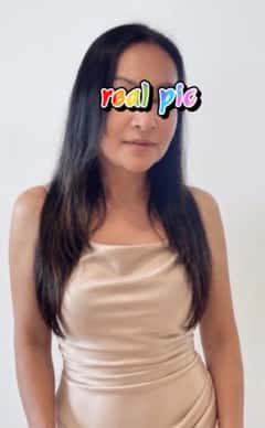 (469)392-9947 is ethnicity_asianandoffers nuru massages, asian massage, bodyrubs in Dallas and available for service_location_incallon rubrankings Are you looking for attractive and friendly service? That you can trust. Choose me. I'll give you a great massage  with powerful palm pressure to a finish that feels like a soft caress gliding over your entire body, full of skill and expertise. 
You're welcome to contact me . If I don't respond your message that I am away from my phone. 

Safe parking space in two stories parking garage with covered.

Easy and convenient access. 
