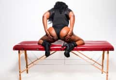 (561)466-0902 is ethnicity_Blackandoffers nuru massages, asian massage, bodyrubs in Columbia and available for service_location_bothon rubrankings  Rates are listed on Pics Below🤩

If you’ve been searching for a truly elevated relaxation experience, welcome. My name is Destiny, founder of Luv2Rub, and I have spent over 3 years as a Holistic Touch Therapy Specialist helping clients disconnect from stress, reconnect with themselves, and experience deep relaxation through the power of intentional touch.

What makes me different is simple: this isn’t a rushed appointment or a generic spa visit. Every session is thoughtfully designed to create a calming, welcoming atmosphere where you can leave the outside world behind and fully relax.

🌹 What You Can Expect
✔ A warm, luxurious, judgment-free environment
✔ Professional, respectful, and attentive service
✔ Personalized sessions tailored to your needs
✔ Relaxing music, soothing ambiance, and positive energy
✔ A focus on comfort, relaxation, connection, and well-being
✔ Genuine passion for helping others feel renewed and restored

For me, this work is more than a profession—it’s something I genuinely enjoy. Creating meaningful experiences and helping people release tension, stress, and everyday pressures is what I love most.

✨ A Rare Experience
Services like this are difficult to find because they combine professionalism, experience, nurturing energy, and authentic care. Many clients tell me they’ve never experienced anything quite like a 

If you’ve been thinking about treating yourself to something special, this is your opportunity.

Invest in yourself. Relax. Recharge. Reconnect.
 
BOOK YOUR SESSION NOW 561-466-0902

Follow Me On IG: @Luv2Rub
Professional • Welcoming • Relaxing • Unforgettable