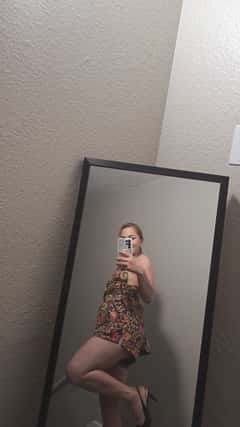 (469)234-6901 is ethnicity_Latinoandoffers nuru massages, asian massage, bodyrubs in Dallas and available for service_location_bothon rubrankings Masajes con final feliz