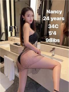 (619)790-8588 is ethnicity_asianandoffers nuru massages, asian massage, bodyrubs in San Diego and available for service_location_incallon rubrankings # Service Locations

New Service Center

New Experience - everything you need and unforgettable

New Store - New Girl

New Store - Sexy

New Store - New Girl

New Store - New Girl

New Store - New Girl

New Store - New Girl

My touch is warm, teasing, and unforgettable

We take our time... no rush, no games - only real pleasure

Baby to Baby

Sexy, soft, seductive - everything you need and unforgettable

New Store - New Girl

New Store - New Girl

New Store - New Girl

New Store - New Girl

Description:
New Service Center

New Experience - everything you need and unforgettable

New Store - New Girl

New Store - New Girl

New Store - New Girl

New Store - New Girl

Phone number:
6197908588

CONTACT DETAILS
6197908588