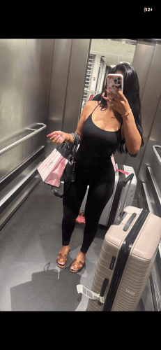 (714)419-2878 is ethnicity_Latinoandoffers nuru massages, asian massage, bodyrubs in Orange and available for service_location_bothon rubrankings Best experience of ur life ⭐️
In call And out any city 
All fetish welcome 
Don’t be shy papi 👑
Come have fun and relax 
GLORY MORNING SPECIALS 6AM-1PM💕
