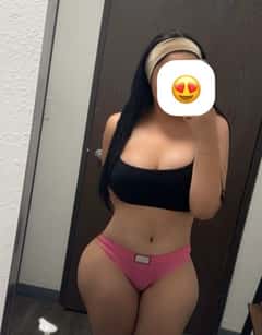 (909)454-4816 is ethnicity_Latinoandoffers nuru massages, asian massage, bodyrubs in Empire and available for service_location_incallon rubrankings 🫦🫦Hi bebe 🫦🫦its open 10am to 6 am 🫠🫠🫠🫠🫠