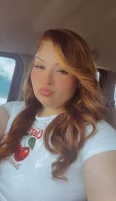 (903)962-9595 is ethnicity_Caucasianandoffers nuru massages, asian massage, bodyrubs in Dallas and available for service_location_bothon rubrankings  Hey love im Chanell I would love to tell u a little about myself. 
Im a very intelligent lovable young woman who loves having fun and making memories. I have blonde brown hair I’m 5’6 blue eyes and curvy. Im very respectful, patient and caring. I love to go to upscale restaurants with great vibes and atmospheres. I love gifts and to go out and have a great time. 
  Now I’ve told you a little about myself let me tell u about my service. I enjoy catering to a man’s bodies wants and needs. If you have special request for a specific area giving you trouble inform me we can have it took care of. Come to me stressed and stiff leave relaxed and stress free. I specialize in deep tissue massage I also have a nuru (+80) along with other types just let me know what you’re interested in.
   I have a very safe and relaxing space &’ in a pretty safe neighborhood and area. Good hygiene is a must !! I am fetish friendly, shower together(+55), 4-hands available (x2) PROSTATE available and many more. I would love for you to come and see me. We can make unforgettable memories. I hope to hear from you soon love. 