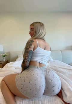 (415)359-3176 is 0andoffers nuru massages, asian massage, bodyrubs in Concord and available for service_location_bothon rubrankings Hi Guys, I'm In Town, Come and Spend Your Lonely Time with Me!
★i provide excellent services that you have never experienced!! 

★I’m very Sexy and Also a good massager. 

★ My switch. I have a beautiful face and Perfect Body.

★ Independent Room ❤️Body to Body Nuru Massage ❤️Shower together ❤️Kissing & touching ❤️Sexy Lingerie ❤️GF entertainer ❤️Four Hands Service ❤️Bbbj & 69 

★I sell nude picture and videos as well Welcome 🤗 

Text me :— +1 (415) 359-3176

Signal:—+1 (415) 359-3176

Telegram: @Terra363