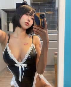 (862)347-1546 is ethnicity_asianandoffers nuru massages, asian massage, bodyrubs in Evansville and available for service_location_bothon rubrankings Are you stressed and need Some hot reliever? I’m a mature girl, I love squirting ? I Wanna fulfill your sexual fantasies ? I’ll satisfy you with my full service such as ****, oral, doggy, hardcore I can ride your cock ? till you beg me to stop guru massage ., I’m ? honest and sincere lady you’d ever love to meet ? I’m available all day and night for incall and outcall... text me for rate and unforgettable ? experience ? ?% Real & Ready Now??Naughty Fun?My Place Or Yours

Text-8623471546
Whatsapp -8623471546

