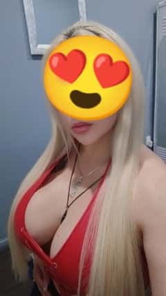 (602)907-2598 is ethnicity_Latinoandoffers nuru massages, asian massage, bodyrubs in Phoenix and available for service_location_bothon rubrankings Hi I'm Sky PHX Spa (19th Ave & Osborn) . Dm me if interested..