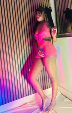(626)482-2374 is ethnicity_Blackandoffers nuru massages, asian massage, bodyrubs in Riverside and available for service_location_bothon rubrankings Hi handsome
I’m Jazmine, sweet, classy and all natural.
Visiting your area for a few days only.

✨ Friendly energy
✨ Soft spoken
✨ Clean & discreet
✨ Relaxing upscale vibe

Available for Incall and Outcall

Serious gentlemen only.
Text name + age + location for reply.
FaceTime Verification for first visit required

Fallow me On
Instagram https://linktr.ee/babyyjazmine
Snapchat https://linktr.ee/babyyjazmine
Telegram https://linktr.ee/babyyjazmine
Gmail .. babyyjazmine120@gmail.com
WhatsApp .. 626-482-2374