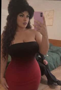 (619)212-1198 is ethnicity_Latinoandoffers nuru massages, asian massage, bodyrubs in San Diego and available for service_location_bothon rubrankings Luna massage