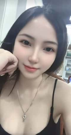 (503)300-4794 is ethnicity_asianandoffers nuru massages, asian massage, bodyrubs in San Francisco and available for service_location_incallon rubrankings New girl at the hotel

fs: sex Lick 6 9 , b b j , boobs puch nuru ‍♂, massage shower together ， bj,happy ending
ok Special services are also ok

*no deception and no deposit.
Open：8:00 am-11:59 PM

Theyall have bigbreastsandass,and their bodies are veryperfect.

❤Everyone deserves happiness, relaxation, enjoyment, and the best, most wonderful experiences in life.

If you're not satisfied. You can change girls for free.
*free shower.
*VIP service can provide small gifts and a bottle of drinking water

☎️503-300-4794☎️ 

Address :  South San Francisco,

