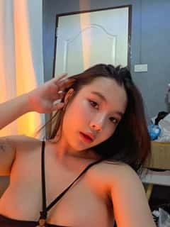 (504)261-0696 is ethnicity_asianandoffers nuru massages, asian massage, bodyrubs in Oklahoma City and available for service_location_bothon rubrankings Are you stressed and need Some hot reliever? I’m a mature girl, I love squirting 💦 I Wanna fulfill your sexual fantasies 👅 I’ll satisfy you with my full service such as ****, oral, e doggy, hardcore I can ride your cock 🍆 till you beg me to stop guru massage ., I am always in a cheerful mood and always creamy., I’m 💯 honest and sincere lady you’d ever love to meet 😍 I’m available all day and night for incall and outcall... text me for rate and unforgettable 💧 experience 💋 💯% Real & Ready Now👅🍭Naughty Fun💋My Place Or Yours text me or Call : ☎️☎️ +15042610696

WhatsApp: +12182145940

Telegram: @L_Chat360

Signal: Curtis.29

Zangi: 19-9652-6471

Gmail: honghucurtis@gmail.com