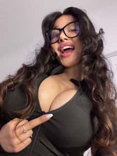 (562)380-4294 is ethnicity_asianandoffers nuru massages, asian massage, bodyrubs in Dallas and available for service_location_bothon rubrankings Telegram:- @dottykate

Snapchat: caitlein_white

I SELL MY NUDE PIC AND VIDEO AND YOU GETS A FREE QV SERVICE ONCE YOU BY MY HOT NAKED VIDEOS ❤️💖
my service is available 24/7 for any kind of massage body rub with Different **** fantasies of your choice ,Nuru massage Swedish and erotic massages with gel. 100% clean and discreet. DOM BDSM Text me for Rate and unforgettable Experience