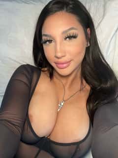 (520)250-3530 is ethnicity_Blackandoffers nuru massages, asian massage, bodyrubs in Orlando and available for service_location_bothon rubrankings Let me take care of you. I am a professional, certified massage therapist and a highly experienced sexual therapist. I offer the following services 
Nuru massage with 😊 ending ,Swedish massage ,Deep tissue , massage 
Neuromuscular ,massage
Myofascial ,Release massage, 
Lymphatic Drainage massage ,
Geriatric massage ,
Sports (Pre-Event & Post-Event) massage ,
Oncology massage ,
U can reach me out on this followings contacts 

Telegram = @matten90_22
Cell texting = + 15202503530
Email = paiftoday@gmail.com
WhatsApp = + 15202503530

I provide a more intimate experience than a regular spa visit and can help you release tension in your body. Relax and enjoy the ultimate relaxation experience. We have a full range of massage techniques and expertise that target your needs.