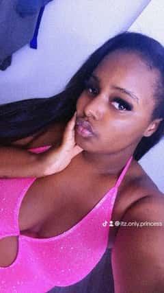 (840)258-8239 is ethnicity_Mixedandoffers nuru massages, asian massage, bodyrubs in Phoenix and available for service_location_outcallon rubrankings Description
Appointment-only | Independent | 


Limited daily availability — schedule closes once booked

Message to check availability

⸻

PRIVATE PEACEFUL PLEASURE

Each session is focused on helping you unwind tension, slow down, and feel restored.

No rush. No crowds. Just a private one-to-one experience.

Relax. Release. Reset.

⸻

EXPERIENCES & DONATIONS

Relaxation Massage

30 min — 100
60 min — 160
90 min — 200

VIP Experience

30 min — 250
60 min — 300
90 min — 500


⸻

BOOKING

Message to check availability → confirm time → reserve session

(Only confirmed bookings are held)
