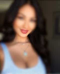 (615)616-7688 is ethnicity_asianandoffers nuru massages, asian massage, bodyrubs in Nashville and available for service_location_incallon rubrankings Hi, My name is Serenity, your tantalizing Goddess. Let me take you to a place you’ve never been before and only dreamed of…I aim to please. You will experience ultimate bliss during your time with me. I’m highly skilled at what I do that will make you question where have I been all your life. I’m a Lightworker, traveling body work artist and 10+ years CMT.

Incall available. Allow at least 30-1 hr. Im very selective on who I see so don’t be alarm if I asked info to verify your identity. I value my time and safety, so be a gentleman and courteous. I will not reply to explicit and vulgar questions or request. I apologize in advance  for any delayed response especially when I’ve been pré-book by advance appointments, but I promise I’m worth the wait

Massage Rates:
Incall rates: Starts >
$260/hr
$360/90 min
$500/2 hrs 