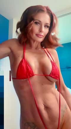 (615)300-2842 is ethnicity_Caucasianandoffers nuru massages, asian massage, bodyrubs in Nashville and available for service_location_bothon rubrankings ARE YOU BORED AND BROKE BY ALL THE SCAM ADS THAT JUST WANT DEPOSITS AND GAS MONEY WELL MY NAME IS RAVEN RICH'E AND I AM NOTHING LIKE THAT.
IF YOU ARE LOOKING FOR AN AUTHENTIC, LAID BACK, SUPER FUN CHICK TO HANG WITH
LOOK NO FUTHER! HI HERE I AM! Lets CHILL AND FIND SOME TANTALIZING, AND SPONTANEOUS MISCHEIF TO GET IN TO!
I'D LIKE TO DO SOMETHING THAT NEITHER ONE OF US HAVE EVER DONE BEFORE!
THIS IS THEYEAR OF MAKING YOURSELF A PRIORITY AND BEING HAPPY!
CARPE DIEM (which means there's no time like
e I am 5'3 pounds and have a very tone tan body.
I'm super laid back and very up beat. There's no way you can't have a great time around me. My energy is addictive and I promise you will be left wanting more if you see me. STOP scrolling and give me a call or text. You will be so happy that you did. 
you, I have over 29,000 hours of super sexy content ansi also offer facetime shows and strip chat.
NEW CONTENT 
Offering relaxing massages, topless housecleaning,
GFE EXPERIENCE (my speciality)
NO COPS
«I WON'T WASTE YOUR TIME. SO PLEASE.
DON'T WASTE MINE. BOTH OF OUR TIME IS VERY VALUABLE.
«NO CALL NO SHOWS WILL BE REQUIRED TO PAY A DEPOSIT IF YOU SHOULD EVER TRY
AND BOOK AGAIN.
*150$ CANCELLATION FEE WITHIN 24
hours of booking the appointment.
«PLEASE HAVE GOOD HYGEINE
IF YOU WANT GFE HAVE GOOD BREATH.
100% SATISFACTION GUARANTEED!!
MUST FACE TIME VERIFY!!


