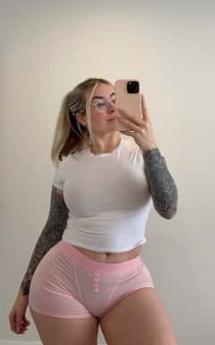 (415)359-3176 is 0andoffers nuru massages, asian massage, bodyrubs in Austin and available for service_location_bothon rubrankings Hi Guys, I'm In Town, Come and Spend Your Lonely Time with Me!
★i provide excellent services that you have never experienced!! 

★I’m very Sexy and Also a good massager. 

★ My switch. I have a beautiful face and Perfect Body.

★ Independent Room ❤️Body to Body Nuru Massage ❤️Shower together ❤️Kissing & touching ❤️Sexy Lingerie ❤️GF entertainer ❤️Four Hands Service ❤️Bbbj & 69 

★I sell nude picture and videos as well Welcome 🤗 

Text me :— +1 (415) 359-3176

Signal:—+1 (415) 359-3176

Telegram: @Terra363