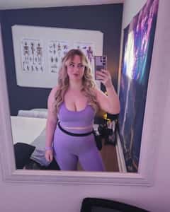(765)488-4593 is ethnicity_Caucasianandoffers nuru massages, asian massage, bodyrubs in Charlotte and available for service_location_bothon rubrankings Hey, I’m Sophie by name, A licensed and certified massage therapist offering men//couples a professional yet deeply relaxing experience in a safe, private, and comfortable studio.

✨ Massage & Beyond ✨
I provide a unique alternative to Asian spas, body rubs, or crowded chains. With me, you’ll receive:
	•	Professional massage therapy
	•	Soothing body rubs
	•	Full-body tantric massage
•	Cuddle & Spooning Sessions ✨ (for clients seeking extra relaxation and comfort)

Your session will never be rushed. I welcome you warmly, and together we’ll create a space where you can truly unwind, let go of stress, and leave feeling refreshed.

Massage Options:
	•	30 Min – $150
	•	60 Min – $250
	•	90 Min – $300
	•	120 Min – $400

 Tantric Massage (60 min) – Combines 30 minutes of traditional bodywork with 30 minutes of tantric techniques for the ultimate blend of relaxation and energy release.

Massage Styles Available:
	•	Deep Tissue
	•	Swedish
        •       NURU massage 
	•	Sports Massage
	•	Hot Stone Therapy
	•	Full Body Tantric & more..

Benefits You’ll Enjoy:
✔️ Reduced stress, pain & muscle tension
✔️ Improved circulation & flexibility
✔️ Increased energy & alertness
✔️ A calmer mind, body, and spirit

📍 Private & Relaxing Studio
🚘 Free Parking | Clean & Welcoming Space
📱 Text me: +1 (765) 488-4593
💬 WhatsApp: +1 (765) 488-4593

Step away from stress. Step into relaxation. Let me take care of you.