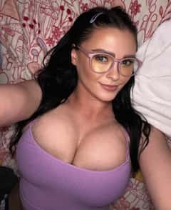 (213)856-3496 is ethnicity_Caucasianandoffers nuru massages, asian massage, bodyrubs in Baltimore and available for service_location_bothon rubrankings Hello 👋,Am Daisy Linda down for naughty and nasty fun 👅🍆  at affordable rates .
My  full service includes massage and hot ending 😊 With decent notice I can be available at any time.

Full body with happy ending  NO RESTRICTIONS 
I offer all type of body massage, nuru massage, Thai massage,deep tissue, erotic massage including sex , bj , reach out

Text: +1 (213) 856-3496

WhatsApp: +1 (213) 856-3496 ‬ 

Telegram: Daisy01x

Email:Lindachristopherx@gmail.com