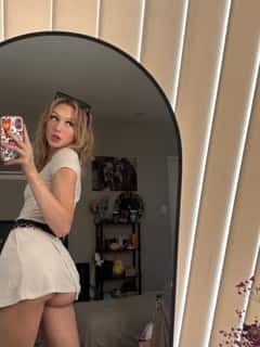 (912)808-4784 is ethnicity_otherandoffers nuru massages, asian massage, bodyrubs in Seattle and available for service_location_bothon rubrankings Hi, I'm Chloe!

I'm a shy, sweet, and gentle girl with a soft, affectionate personality. I can be a little clingy and sometimes a bit clueless in a cute way, which people often find really endearing. I love warm company, soft conversations, and making people feel relaxed and appreciated.

I have a slim, soft, curvy build and a natural body. I embrace a cozy, feminine vibe that feels both wholesome and quietly sexy.

I tend to attract people who enjoy the shy girl enegry, nurturing types, those who love the idea of a sweet first-time fantasy, wholesome sexy connections, and a people with a soft, gentle dominant side.

BOOK ME NOW ON MY OF BELOW!!

https://onlyfans.com/yourfavchloe/c11