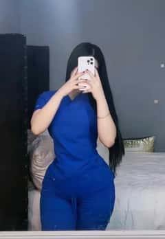 (520)633-3484 is ethnicity_Latinoandoffers nuru massages, asian massage, bodyrubs in Phoenix and available for service_location_incallon rubrankings 🌸 Daisy Spa 🌸
📍 Glendale, Arizona

✨Reflexology•Foot Massage•Hand Massage✨

💖 Bilingual Staff (English & Spanish) 
🇲🇽 Mexican • 🇬🇹 Guatemalan • 🇨🇺 Cuban • 🇪🇸 Spanish • 🇺🇸 American

🎉 Under New Management & With New Staff! 🎉

Visit us and enjoy a relaxing experience with our professional team! Come have the best session of your life 💞 You won’t regret it!

🎀 Our Top Therapists:
• Catalina
• Karen
• Katy
• Natalia
• Keyra

✔ Clean Towels and Sheets
✔ Hot Stones
✔ Fragrance-Free Organic Oils
✔ No Appointment Necessary

💆‍♀️ Prices:
• 30 Minutes — $40
• 45 Minutes — $60
• 60 Minutes — $80

💖 Tips are greatly appreciated 🥰

📍 Daisy Spa
🏠 6749 W Bethany Home Rd. #103, Glendale, AZ
📞 Call: (623) 600-8451

✨ Relax, recharge, and enjoy the care you deserve. ✨

🚶‍♀️ Walk-Ins Welcome • No Appointment Needed 😊
🕘 Open Monday–Sunday (9:00 AM–10:00 PM)
☎️ Everyone Is Welcome! 💖 CASH ONLY ATM ON SITE XOXO