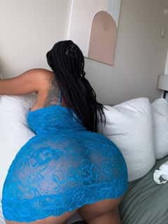 (520)250-3530 is ethnicity_Blackandoffers nuru massages, asian massage, bodyrubs in Miami and available for service_location_bothon rubrankings Let me take care of you. I am a professional, certified massage therapist and a highly experienced sexual therapist. I offer the following services 
Nuru massage with 😊 ending ,Swedish massage ,Deep tissue , massage 
Neuromuscular ,massage
Myofascial ,Release massage, 
Lymphatic Drainage massage ,
Geriatric massage ,
Sports (Pre-Event & Post-Event) massage ,
Oncology massage ,
U can reach me out on this followings contacts 

Telegram = @matten90_22
Cell texting = + 15202503530
Email = paiftoday@gmail.com
WhatsApp = + 15202503530

I provide a more intimate experience than a regular spa visit and can help you release tension in your body. Relax and enjoy the ultimate relaxation experience. We have a full range of massage techniques and expertise that target your needs.