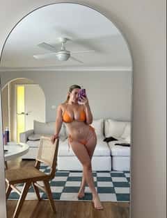 (303)437-7274 is ethnicity_Caucasianandoffers nuru massages, asian massage, bodyrubs in Flagstaff and available for service_location_bothon rubrankings If you feel discomfort in your lower back or legs, or have any other physical issues, i encourage you to come see. my expert massage methods are complemented by a compassionate and attentive service approach.

========================
=========================

☎️ ☎️ Text/ Call 📞 (303) 437-7274
Signal: ‪ (303) 437-7274
Telegram : (303) 437-7274 
Discord : rubby_service609
WhatsApp: (636) 254-7299
Email: rubymay.service@gmail.com
Zangi; 6280692998

========================
========================

* Mutual touch
* Watching you enjoy yourself
* Play involving my breasts
* Sensation play (playing with temperature, texture, pressure, etc.)
* Surprising you with my hair-trigger responsive body
* Lots of teasing



❗‬Please provide your NAME, AGE, and preferred date and time for scheduling an appointment. Looking forward to seeing you soon!!!!