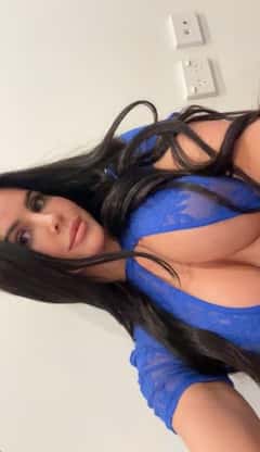 (818)694-1803 is ethnicity_asianandoffers nuru massages, asian massage, bodyrubs in Tulsa and available for service_location_bothon rubrankings I’m available for both Incall and outcall services, I offer full service🍆👅 Oral, Doggy, 69, Missionary, Cowgirl, and whatever you want us to do🤪🤪 let’s have some fun 👅🍆