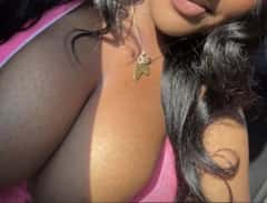 (951)733-8531 is ethnicity_Blackandoffers nuru massages, asian massage, bodyrubs in San Antonio and available for service_location_bothon rubrankings Welcome to the world of Bianca, St. Clair, and Raven. Meet two elegant, professional, and personable women dedicated to providing a premium relaxation experience.

Choose from a variety of massage and wellness services tailored to your preferences, and enjoy a peaceful atmosphere designed to help you unwind and recharge. From soothing treatments to friendly conversation and attentive care, every detail is focused on your comfort and well-being.

Leave the stress of everyday life behind, relax in capable hands, and enjoy an experience centered on relaxation, professionalism, and exceptional service.

Your moment of tranquility awaits.