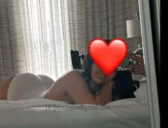 (949)506-2375 is ethnicity_Mixedandoffers nuru massages, asian massage, bodyrubs in Empire and available for service_location_outcallon rubrankings Your sweet hot girl next door
All natural beauty (mix of Latina/Asian

Nuru Massage 400/HR

*contact for more details 
949-506-2375