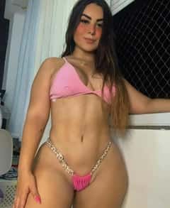 (432)880-5935 is ethnicity_Mixedandoffers nuru massages, asian massage, bodyrubs in Los Angeles and available for service_location_bothon rubrankings I am available for Incall and Outcall Service

Full Service,Massage, Cowgirl,69 Style, Oral , Hardcore ,Doggy , **** , **** ****, No Condom , Big Ass, GFE , Curvy , Mature❤️❤️❤️❤️

Call or text :-4328805935
