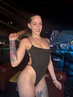 (214)506-3305 is ethnicity_Caucasianandoffers nuru massages, asian massage, bodyrubs in Dallas and available for service_location_incallon rubrankings Hi, my name is Star ✨✨.  I'm a fun and exciting girl that can't wait to show you a great time. You will be in absolute bliss in my hands.  My attitude is always friendly and open. You have found exactly the experience you’re looking for. I am passionate and flirty; I won't let interruptions occur so we can spend all our time together. Come relax with me and I promise you will leave your session with a smile. Shower is available!!!!!!

$$$$$$ 250/hr 200/hhr $$$$$$   ++++Ca$h ONLY++++
***Upgrades will be discussed in person and not via text message***

**I do require a light screening for new friends**
***Please do not ask for extra pictures, my ad is real and recent***

___NO CALL NO SHOW = BLOCKED
___NOT an escort

❤️‍🔥 TEXT 214-506-3305  & request Star ✨✨ 
XOXO