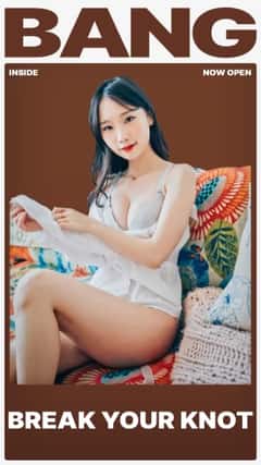 (909)830-8333 is ethnicity_asianandoffers nuru massages, asian massage, bodyrubs in Salt Lake City and available for service_location_incallon rubrankings "⸻⸻⸻▛THE Z❤❤▜ ⸻⸻⸻▥▥▛WILD ASIAN ladyS ladyS ladyS▜▥▥⸻⸻⸻⸻⸻⸻⸻⸻✅ SENSUAL TOUCH✅ HAPPY✅ GFE✅ SILKY SKIN ON YOUR SKIN✅ PRIVATE PACKAGE✅ NURU✅ NEW ladyS⸻⸻⸻⸻⸻⸻⸻⸻　　　Slide inside. You wont be disappointed⸻⸻⸻⸻⸻⸻⸻⸻⸻⸻⸻⸻⸻You will be very happy."⁐⁐⁐⦈▶▶ＣＡＬＬ　ＭＥ　ＮＯＷ！！！◀◀⦇⁐⁐⁐(909) 830-8333 ❗❗❗Better hurry..... ;)