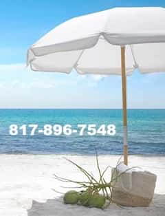 (817)896-7548 is ethnicity_Caucasianandoffers nuru massages, asian massage, bodyrubs in Fort Worth and available for service_location_incallon rubrankings CALL FOR INFO - NO TEXTS 
PurePleasureMassage.com
-------------------------------------

Private studio in business park near NE Mall in Fort Worth, 
100% independent, native Texan, established, experienced and know what you need!
Private bathroom,  perfect room temp,  cotton sheets, comfy table, sexy therapist.
(My hair is long and platinum blonde now)
Two price levels for a customized experience. 

15 minutes from DFW airport / downtown Fort Worth.
To ensure a safe, comfortable experience, please respect my  no review  policy.
For more info, go to PurePleasureMassage.com 


5-26: Enjoyed it
5-26: It was a very nice afternoon, Brenda
10-25: 5 stars!
9-24: You are f*cking awesome.
9-24: Greatly appreciated. Thx!
7-24: That was fun! Lets do it again soon.
7-24: Nice seeing you as well. Thank you! 
7-24: Yes was most enjoyable.
7-24: Nice meeting you, too. Have a great
5-24: It was great.  Thank you.
11-23: I thoroughly enjoyed our time together on the beach!  
10-23:  You are the best.
9-23: Very much so.  See you soon!
8-23: Loved it!
8-23: Thank you for the wonderful, relaxing massage.  I enjoyed it!
8-24: It was great. Thank you!  
8-23: The massage was great. See you soon!
6-23: Interesting massage and nice!
6-23: Great to see you. Love your long blonde hair!
6-23: Exactly what I needed, very clean, comfortable and felt amazing.
6-23: It was perfect! 
5-23:  I really enjoyed that
4-23:  It was great Brenda..
4-23: Thanks! It was Great !!!!
4-23: Loved it! Thanks Brenda!!
3-23: Perfect, thanks again.
3-23: Enjoyed it immensely. Thank you very much.
2-23: Thank you, Brenda! The massage was great and most of the pain and stiffness is gone.  Have a great week!
2-23  It was great to see you again and thank you for the wonderful time.
