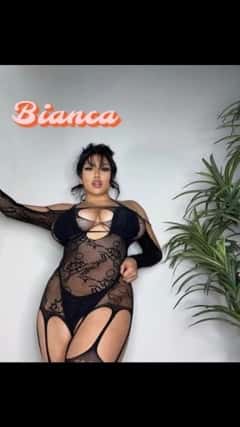(213)282-1776 is ethnicity_Mixedandoffers nuru massages, asian massage, bodyrubs in Los Angeles and available for service_location_incallon rubrankings Welcome to a sensual, stimulating VIP  MASSAGE Experience. We’re located in the heart of SOUTH BAY. We have a wide variety of the highest quality, most beautiful, highly trained NURU FBSM therapist. We’re here to fulfill all of your needs and desires because you deserve the best!!!! XOXO ?? (213) 282-1776OPENMonday - Sunday 10 am - 10 pm***cash onlyDue to high demand we work by appointment only, NO walk ins at this time.-Nuru Mattress and Gel-Big clean rooms-Hot Shower-Open parking-420 friendly -swinger/couple friendly -we service WOMEN ?️‍?All donations are covered, no surprises!**appointment only- call upon arrival**? extra goodies face to faceFlat Nuru Fee ?NURU **- 30 minutes- 160 Nuru Oil NO shower- 45 minutes- 220 Nuru Gel/ShowerSpecial ***-30 minutes- 240 4 hands Nuru- 60 minutes- 260 Milking Table & Nuru Gel/ShowerWe have the Nuru Mattress & Nuru Gel!** tips included!?CASH ONLY