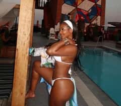 (404)533-3729 is ethnicity_Blackandoffers nuru massages, asian massage, bodyrubs in Atlanta and available for service_location_bothon rubrankings Hi, I’m Caribbean Goddess Melanie, 
Allow me to indulge, pamper, and relieve you of all your daily stresses with a topless sensual full body rub. I’m a rare find, very classy, sexy, & busty.  I’m never in a hurry, and will give 100% effort to make sure that you leave with a smile.
Yes my pictures are 100% me!  My Ter ID 389793 
 
Hour and a half notice required! 

When you text or call to set an appointment please greet me first and include your age, ethnicity, and desired date & time for a session. Thanks!

~Topless Sensual Massage~
Quick Visit $140 (in call ONLY)
 30 minutes $180
 60 minutes  $280
      Out call +$60

Add Ons: Prostate $100 / Edging $60

Nuru- 30 minutes $320
Nuru- 60 minutes $440
Out +$60

Four Hands Available 

__Book your appointment soon & please have good HYGIENE and no heavy cologne 
Xoxo, Melanie