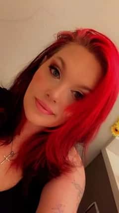 (931)675-0762 is ethnicity_Caucasianandoffers nuru massages, asian massage, bodyrubs in Nashville and available for service_location_incallon rubrankings Message me for pricing ! Let me give you the best experience.