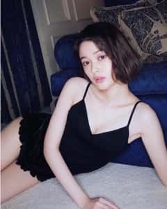 (929)521-8665 is ethnicity_asianandoffers nuru massages, asian massage, bodyrubs in New York City Nyc and available for service_location_bothon rubrankings Hello Gentelmen I’m Sakura from sun county Japan ..I am hot and very sweet, passionate and beautiful 
I have absolutely magic hands,gorgeous body, busty and curve incredible figure ,long beautiful hair and beautiful smile

My key point is to tease you a lot))
My magic hands will make you feel in Heaven...

I offer ••••••••Erotic massage -1h 300..
•••••••••••••••Nuru ( Body2body slide massage -360$
 ••••••••••••••Outcall -440$ plus Uber 
•••••••••••••••Shaving -360, 
•••••••••••••••Shower together-360$
•••••••••••••••Prostate massage-360$ 
•••••••••••••••Hot stone massage-360$
 Wanna try something exotic??then try 
……………………..WAXING-440$
•••••••••••••• Toys play fetish -440$ or 
•••••••••••••••Real Tantra -440
•••••••••••••••Korean Scrubbing in steam room with facial mask on face -440$

Come and try and you will remember this day forever))
I am waiting for you))) text to schedule an appointment. 

Safe and discreet location 
Shower, clean and fresh towels are available 
Parking on premises 

……..  Appointments are available from 9am till 1am
Hurry up))  

!!!!!!!!!!!!!     Absolutely NOooooo fs     !!!!!!!!