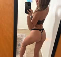 (619)787-2921 is ethnicity_Caucasianandoffers nuru massages, asian massage, bodyrubs in San Diego and available for service_location_bothon rubrankings Hello Gentlemen,My name is Kira and I’m now available for an achingly sensual massage experience at my Crown Point apartment. I’m trained in various massage styles and my service includes a mix of firmer pressure to knead out all the aches and knots, and tantalizingly sensual strokes. Once I have you completely relaxed, you’ll experience slow erotic body-slides working up to an explosive hand-relief finish for complete and utter blissful relaxation. I love what I do but please arrive in your receiving energy as although I do allow light tasteful touching, there’s strictly no mutual genital-play. Just lie back enjoy :) The donation is as follows: Incall:30 minutes $20045 minutes $25060 minutes $300Don’t hesitate to text for a booking. 619-787-2921