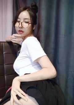 (470)403-8420 is ethnicity_asianandoffers nuru massages, asian massage, bodyrubs in Knoxville and available for service_location_bothon rubrankings I OFFER  INCALL AND OUTCALL AND CARDATE  ALL STYLE ARE WELCOME AND I HAVE NO LIMIT ALWAYS ASK FOR MY DONATION I'M READY TO DO WHAT I YOUR GF OR WIFE CANT DO I NEED GENTLEMEN TO TEXT ME WHEN YOU ARE READY FOR FULL FUN ???...... I am always in a cheerful mood and always creamy ???? ❤❤❤❤Dont hesitate to text me if you are in need of some pleasurable moment.???? I WORK ALONE,  NO ROOM MATE. YOU ARE IN SAFE HANDS. REAL, BIG NATURAL TITTIES,ALL ROUND PLEASURE, 420 friendly and I also like to party??? WhatsApp- +12143273632
ggjenny6@gmail.com
WhatsApp- +14704038420