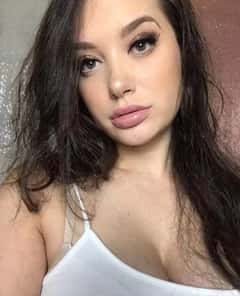 (260)290-2608 is ethnicity_asianandoffers nuru massages, asian massage, bodyrubs in Raleigh and available for service_location_bothon rubrankings Hi. I am nancy sweet beauty real pic full lady offering full massage strong deep tissue soft backpain prostate massage private and cleand place safe convention location you will satisfied with my service
?Nuru bodyslide massage available pls text or call 260-290-2608 Private and clean place shower /nice relaxing music /indipendent. Big parking from 9am till 10pm.