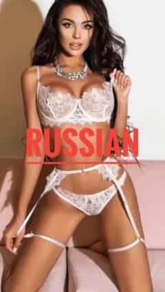 (348)484-1 is ethnicity_Caucasianandoffers nuru massages, asian massage, bodyrubs in Miami and available for service_location_incallon rubrankings ☎️☎️?RUSSIAN SPA ✅✅✅954-348-4841✅✅✅?☎️☎️☎️MAKE APPOINTMENT PLEASE 954-348-4841? ☎️☎️☎️?RUSSIAN SPA 954-348-4841?☎️☎️☎️ ☎️☎️☎️?RUSSIAN SPA MAKE APPOINTMENT 954-348-4841✅✅✅✅☎️☎️☎️☎️☎️?RUSSIAN SPA ✅✅✅954-348-4841✅✅✅?☎️☎️☎️MAKE APPOINTMENT PLEASE 954-348-4841? ☎️☎️☎️?RUSSIAN SPA 954-348-4841?☎️☎️☎️ ☎️☎️☎️?RUSSIAN SPA MAKE APPOINTMENT 954-348-4841✅✅✅✅☎️☎️☎️