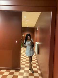 (678)759-6569 is ethnicity_Blackandoffers nuru massages, asian massage, bodyrubs in Charlotte and available for service_location_bothon rubrankings TEXT ONLY! ***Hours: 9am-10pm***I’m one of these best milking table specialists that travel The South. I’ll be here 07/12-07/14Catch me before I leave! TEXT ONLY!!!I like to schedule in 5 text messages or less. Here’s how to reach out to me ChatGPT style: Hey Amori, I’m interested in (body rub type & duration of time) at (specify time o’clock). Please let me know if this works. TEXT ONLY to schedule Hours: 9am-9pm$50 outcall fee 30min NURU (unauthentic) incall/outcall240/280Milking Table (incall only)30min/1hr320/360Drain session (incall only) 400TEXT ONLY to scheduleFor more information about me please visit my website amoribordeaux.com. Note: The menu on my website is separate and for companionship only. To hear my voice and get a feel for my personality, feel free to listen to my podcast episode on YouTube. Simply search Amori Bordeaux