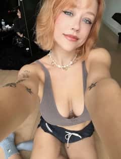 (630)313-6711 is ethnicity_Caucasianandoffers nuru massages, asian massage, bodyrubs in Reno and available for service_location_bothon rubrankings No BS only serious inquiries I’ve been working as an escort for the past 4 months and I’ve seen a lot of people who genuine and respectful.Please try to be of them. I only use my real pictures and I can verify all of them if you have any doubt. Snapchat: thomsonbev22Telegram: hotgirlbev101Instagram: beverlythomson.01