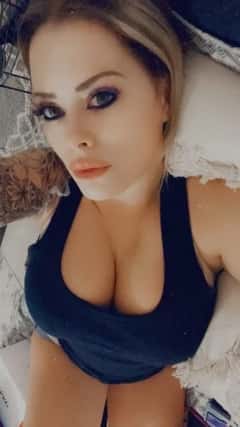 (214)770-1198 is ethnicity_Caucasianandoffers nuru massages, asian massage, bodyrubs in Dallas and available for service_location_bothon rubrankings Hey there stud! Does work &/or home life have you a little tense, anxious, or under pressure?? Come see me for some tranquil X-rated “YOU” time! I’m  Riley Smith & I offer a mini get away to an arousing sensual escape??My incall is relaxing private residential house in a safe neighborhood, easy parking & Clean Shower ?available before and after session, & DRAMA FREE.?✔️ ?% independent & real.✔️ Verified & reviewed. ✔️ Classic FV MT FBSM ✔️ B2B, NURU, glide, body rub, SPECIAL table,  Dining @ Y, deep tissue, Swedish & Mutual touch, fetish, some toys ☝?Also ask about my special table.✔️ Cuddle sessions.✔️ Acceptable Payments Cash app, Zelle, Credit Card via Square, and cash. ??✔️ Men, Women, & Couples WELCOME! ??✔️ XXX Pics & Videos✔️ Available 24/7? DONT have time? but your so FREAKING HORNY! I have ❎❎❎ Pics & Videos that can help take care of you. You can even get custom content made just for you or make requests on the type of content you receive. ?PICS : 5 for $35 or 20 for $65?VIDEOS: $35 a piece Custom content is +30⭐️ Panties ?for sale if interested just ask ⭐️ Available for incall only (outcalls a possibility once I know you)?Texting is preferable.214-770-119eight?Hope to meet you soon Riley XOXO