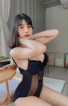 (718)603-9303 is ethnicity_asianandoffers nuru massages, asian massage, bodyrubs in New York City Nyc and available for service_location_bothon rubrankings ???Hi guys leana is here ????Thai beautiful girl 24 yo 

I’m available for incall massage at my private apartment, everything is clean and safe, shower available ,hot towels -340$ Hot NURU 
WAXING-460$$
Shower together-360
Scrubbing-360
TOYS fun -440$
Prostate -380$

and I can come to u ..-440$ Plus transportation Outcall 


!!!!!!!——-NO FS———!!!!!

I relly enjoy giving you a nice massage. Candles are always lit, yummy smells when you walk in. I great you with a smile & a nice hug! Once my hands are on you you will be coming back to me over and over. 