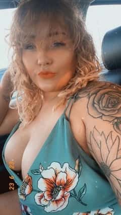 (785)279-3773 is ethnicity_Caucasianandoffers nuru massages, asian massage, bodyrubs in Fort Worth and available for service_location_outcallon rubrankings Hello loves meet jasmine  , i  offer  full body deep tissue, hot stone and sensual massage therapy sessions. I will not respond to inappropriate questions and will not send nude photos. FULL SERVICE IS NOT AVAILABLE!!Please contact only by phone.    U can text but I will only  respond with a phone call to schedule an appointment in offers private discrete appointments wherever you are, if you live far  , I will drive but  please add an additional 20 dollars for gas  Prices are $160 30 mins $190 60 mins $290 90 mins