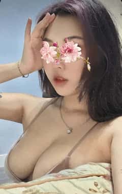 (213)587-6688 is ethnicity_asianandoffers nuru massages, asian massage, bodyrubs in Los Angeles and available for service_location_incallon rubrankings Hi  my name is ?Sunny? i am 26 years old I am very good at massage.The best massage, magic touch ,mutual touch if you interested in massage in private place please contact me me: 213-587-6688 ?Not spa/shower available/only me (Sunny) ?Cash only    Van Nuys San  Fernando valley   