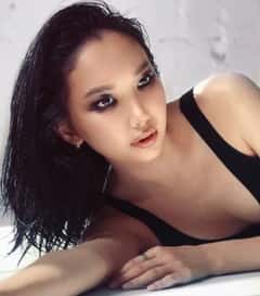 (347)594-7024 is ethnicity_asianandoffers nuru massages, asian massage, bodyrubs in New York City Nyc and available for service_location_bothon rubrankings Hello I’m Makota ,23 yo from Japan ..I’m nice and sexy young slim girl ?34c cup, beautiful face and stunning body, My pictures are 100%real


————-_—————____________————-
 Sensual deep tissue -320$
 Nuru -400
Strapon-500 $
aromatherapy -360$
Waxing -460$
shaving -420$
Tantra-500$ 
. Shower together-460$ 
and scrubbing.-360$.
Hot stone massage -460$ 
Come by and try it out. -500 

I’m available for incall massage at my private apartment, everything is clean and safe, shower available ,hot towels and I can come to u ..-400$ Plus transportation Outcall 

I relly enjoy giving you a nice massage. Candles are always lit, yummy smells when you walk in. I great you with a smile & a nice hug! Once my hands are on you you will be coming back to me over and over. 
My touch is very intentional and sensual. I know how to stimulate your skin, mind and body with my amazing touch.

“”””””’’’’————-/———————————“””””””””””””
No attitude or rude manners .Only Gentelmen welcome ? 
**No FS**

Text me 917-765-5150


?????????Japanese girl  ??????NURU???????Strapon????